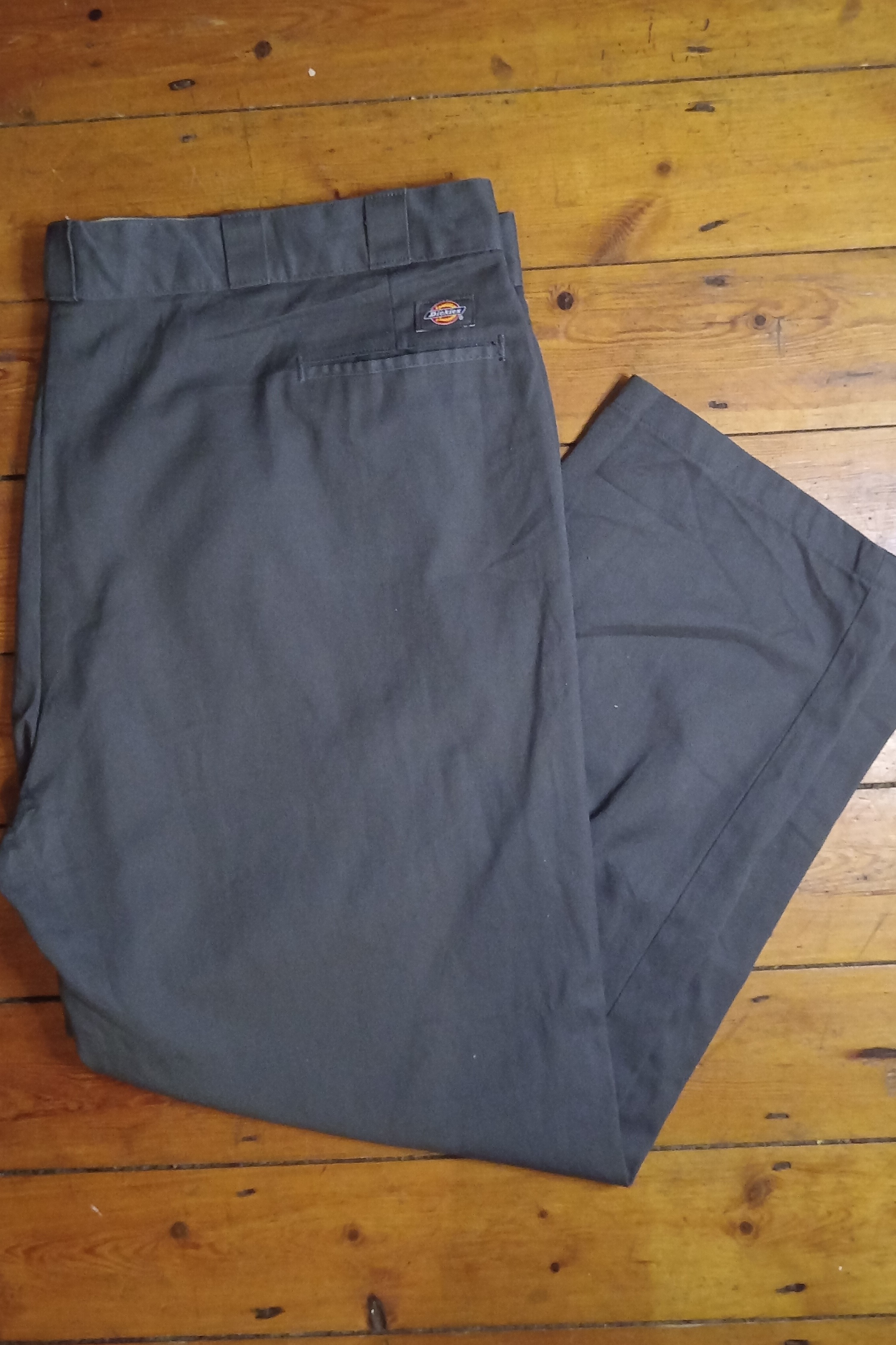 Dickies Trousers 52x32